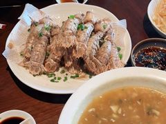 -高佳庄·舟山海鲜(海景旗舰店)