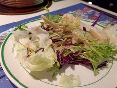 -亚马逊海鲜自助(梅溪湖步步高店)