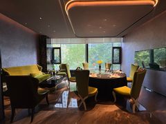 -云门锦翠(商鼎国际店)