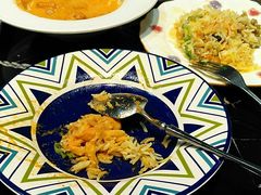 -木尔坦·Multan巴基斯坦清真餐厅halal(大智嘉园店)