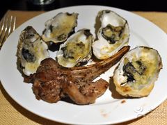 -AdD全日制餐厅(中谷花园酒店)