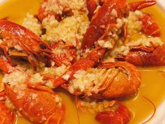 -邑金陵北京烤鸭店·现炒家常菜(ITC MALL店)