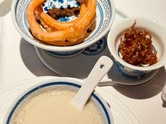 -四季民福烤鸭店(和平里店)