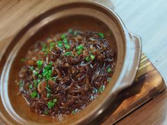 -有红鸡毛店·川菜(建设路店)