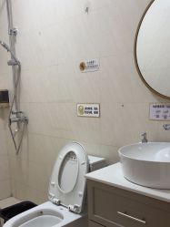 -丽都整形美容医院·全国连锁旗舰店