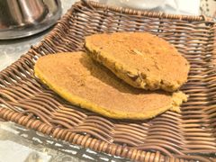 -真定郝家排骨(正定县总店)