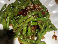 -小于烧烤海鲜·皖南明档土菜(丰庄店)