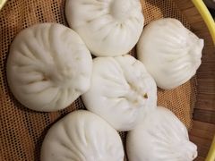 -谷养元(老火车站店)