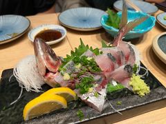 -鮨·玄海