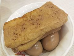 -东方削面(市政府店)