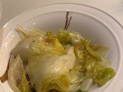 -天瑞轩·粤菜餐厅