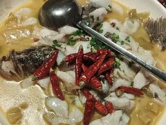 -新白鹿餐厅(龙游路总店·杭帮菜名店)