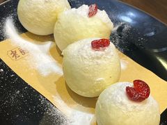 -老厨家(中央大街西七道街店)