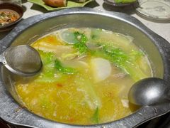 -乙丙丁正宗昭通天麻火腿鸡(总店)