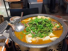 -探鱼·鲜青椒爽麻烤鱼(领展购物广场店)