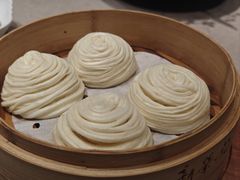 -徽季荣派徽菜