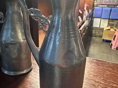 -寻宝记绍兴菜(鲁迅路店)