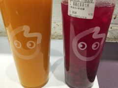 -CoCo都可(新太阳宫店)