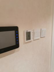 -薇兰专业脱毛连锁机构