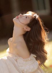 -MOVAN  HAIR莫凡匠人发型屋
