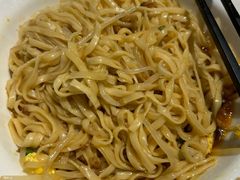 -五马集·海鲜·温州大牌档(黑金冠五马街十字路口店)