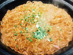 -小湘旺臭鳜鱼(百子湾店)