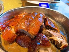 -农汤老店(顺联公园里店)