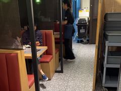 -沼津港精致料理·寿喜烧·烧鸟(龙湖南桥天街日料榜单店)