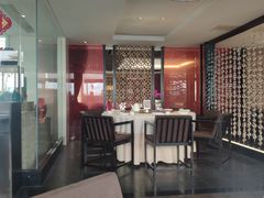 -真爱中国餐馆·年华店(朱雀大街店)