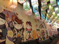 -汤W城市微度假(仓山店)