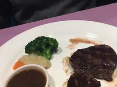 -德大西餐社(云南南路店)
