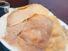 -三江两海老火锅(北京首店)