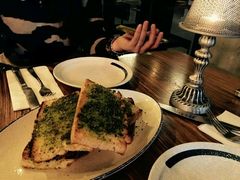 android_upload_pic-PIZZA BIANCA(民园店)