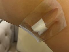 -美年大健康体检中心(浦东美张分院)