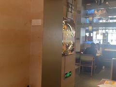 -遇东北林区铁锅炖(南开店)