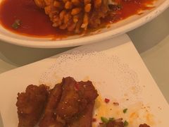 -丽华园(汉阳龙阳店)