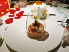 -王品牛排(福州泰禾店)
