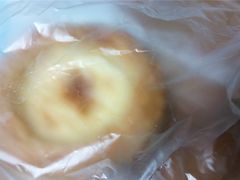 -面包新语(滨湖万达店)