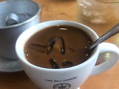 -Trung Nguyen Café Legend
