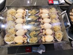 -一麦·龙岛(上海青浦店)