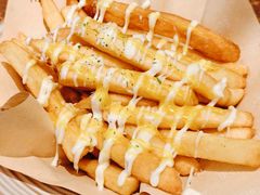 -一沙一城·岩烤牛扒(深圳首店)