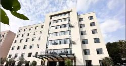 -弗蕾亚·和月月子调理院(东湖店)