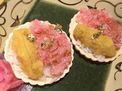 -本逸·割烹料理(湖墅店)