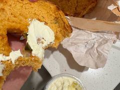 -Fergbaker(皇后镇店)