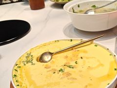 -蜀香格格•剁椒鱼头(龙西店)