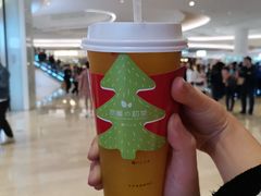 -（宝安壹方城店）