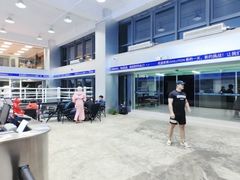 -EVOLUTION健身(麦凯乐店)