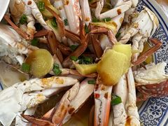 -庆辉辉客家餐厅(思明店)