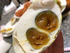 -夏家大锅台炖鱼馆