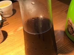 -江渔儿酸菜鱼(万科东荟城店)
